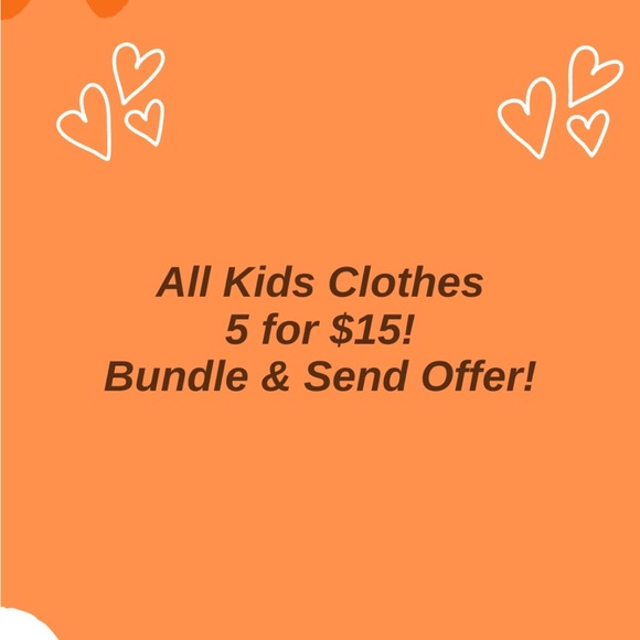 Sassy Like My Mama Tee - Picture 6 of 6